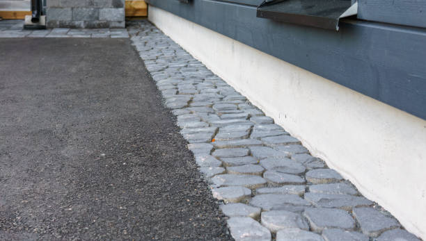 Why Choose Us For All Your Driveway Paving Needs in Charleroi, PA?